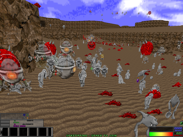 File:Screenshot Doom 20140825 130131.png