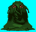 Thumbnail for version as of 23:10, February 23, 2009