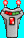 Thumbnail for version as of 22:20, May 1, 2007