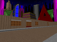 CQ2MAP E1M22