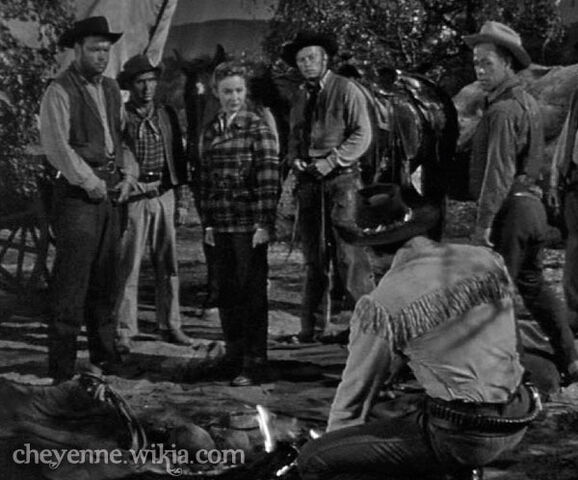 File:Lonegun-susanvisitsthedrive-cheyenne.jpg