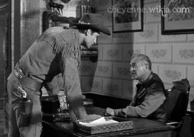 Hardbargain-facingdownbeemer-cheyenne