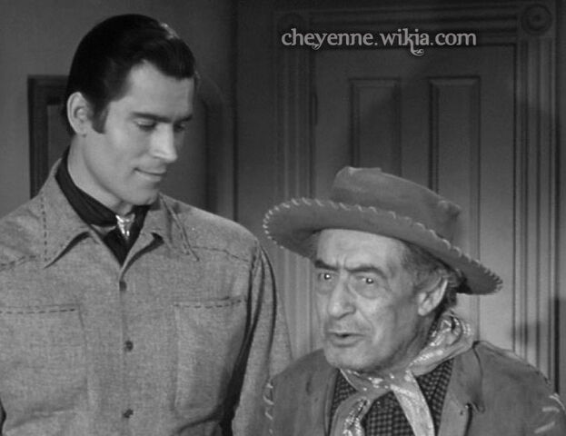 File:Furyatriohondo-pete-cheyenne.jpg