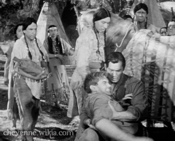 File:Clancyfound-argonauts.jpg
