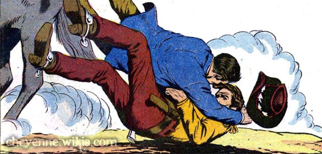 File:Cheyennecomicno14-fightfromTRW.jpg