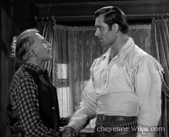 File:Lonegun-amesshakeswithbodie-cheyenne.jpg