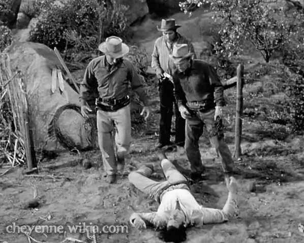 File:Johnnybravo-cheyennebeatup-cheyenne.jpg