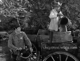 Trialbyconscience-waterrun-cheyenne