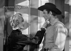 Blindspot-whipmarks-cheyenne