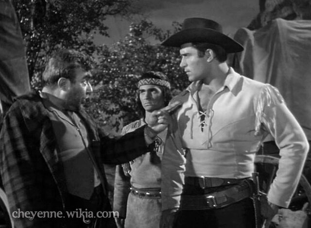 File:Whitewarrior-disagreeontrail-cheyenne.jpg