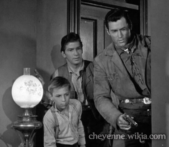 File:Cheyennesmittyandtommy-julesburg.jpg