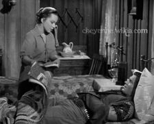 Hardbargain-naptime-cheyenne