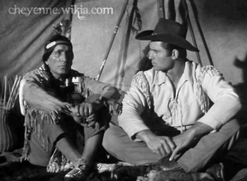 Brokenpledge-meetingsittingbull-cheyenne