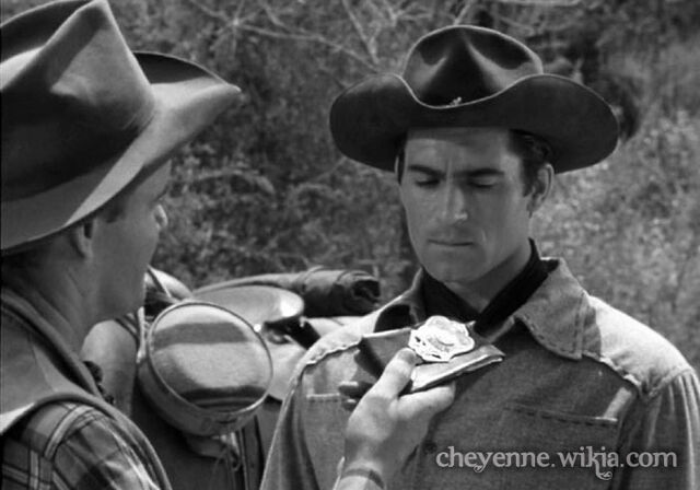 File:Bountykillers-moxonflashesbadge-cheyenne.jpg