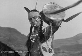 Quicksand-yellowknifetaunts-cheyenne