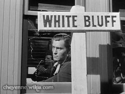 Whiteblufftown-lasttrainwest