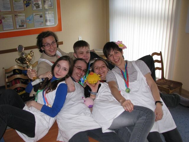 Файл:Z 7c3b8804.jpg