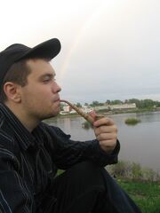 П. Пашечко