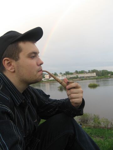 Файл:П. Пашечко.jpg
