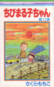 Volume 13