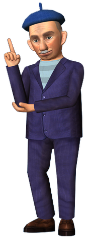File:Curator.png