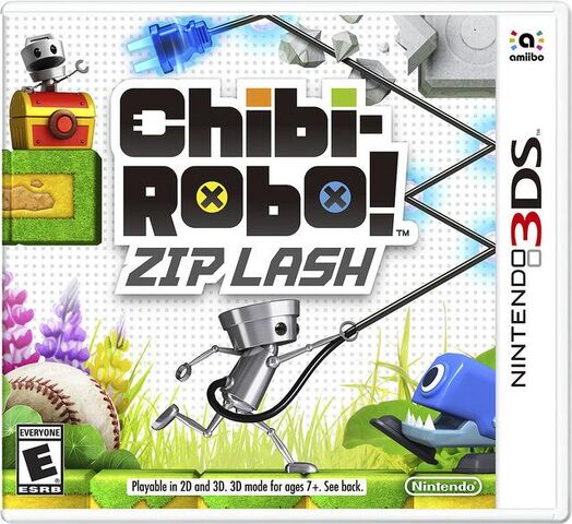 File:Chibi-robo-boxart.jpg