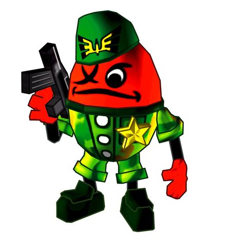 File:1034245-sarge.jpg