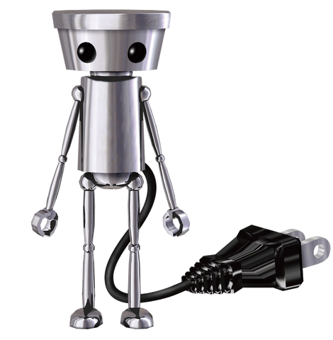 File:Big Chibi-Robo.png