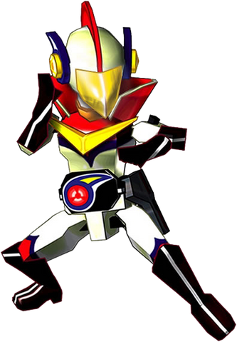 File:Space Hunter Drake Redcrest.png