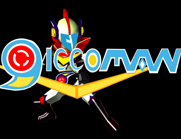 File:Giccoman Logo.png
