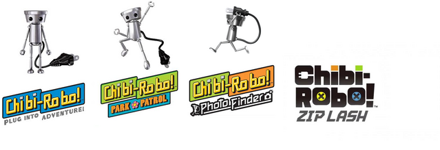 File:Chibi-Robo.png