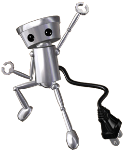 File:Chibi-Robo Yea.png