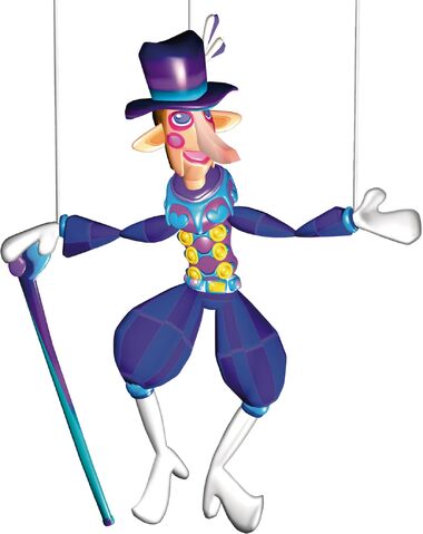 File:932735 20070629 screen013.jpg
