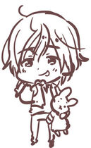 CrumbChibi 0.jpg