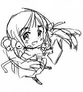 SujantaChibi 0.jpg