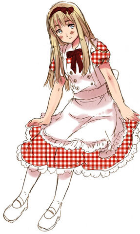 Datei:Margaret 3.jpg