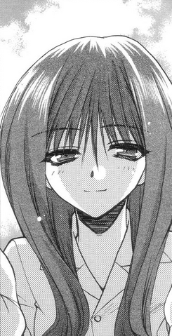 File:Yuriya mother.png