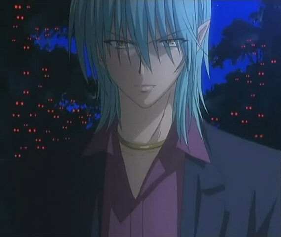 File:Ren Maaka.jpg