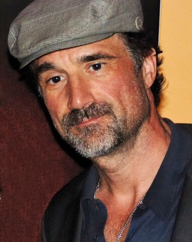 File:Elias Koteas.jpg