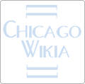 Thumbnail for version as of 18:50, January 13, 2007