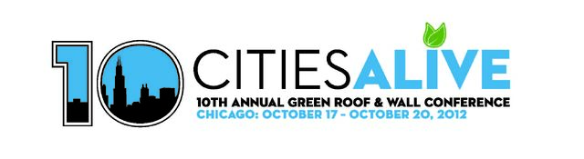 File:CitiesAlive chicago BLU-GRN (2).jpg