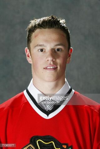 File:Toews2006NHLEntryDraftPortrait.jpg