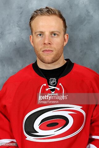 File:Kversteeg 2015-16.jpg