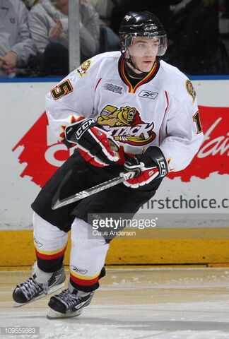 File:Owen Sound Attack Shaw.jpg