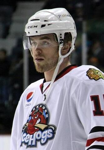 File:Rockford icehogs.jpg