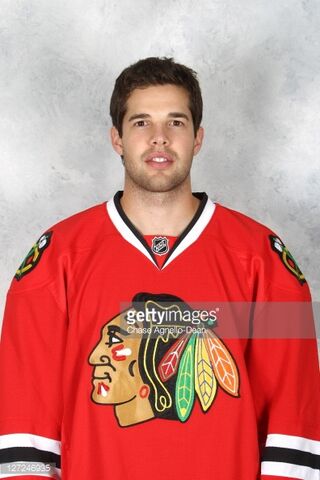 File:Crawford 2011.jpg
