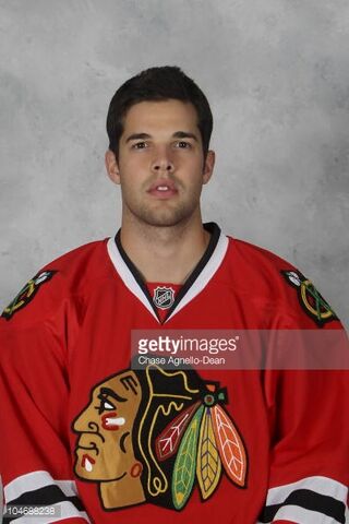 File:Crawford 2010.jpg