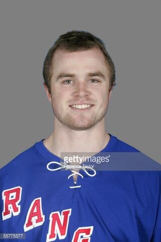 File:Jessiman 2005-06 Headshot.jpg