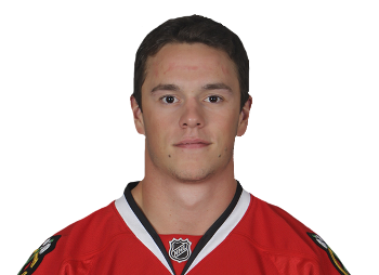 File:Jonathantoews.png