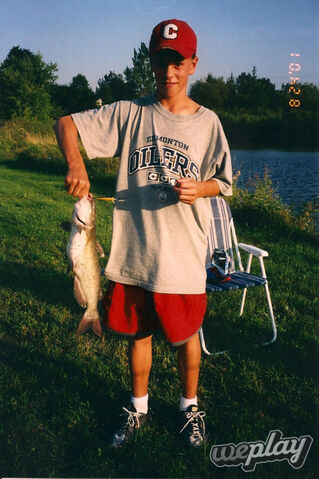 File:Toews fishing.jpg